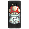 pocket power Samsung Galaxy S8