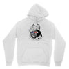 indian Youth Hoodie