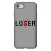 Loser / Lover IT Movie iPhone 8