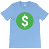 usd T-Shirt