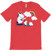 rainbow T-Shirt