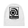 long sleeve ampeg best trending Baby Beanies