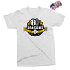 80 SEASONS Exclusive T-shirt