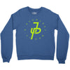 jake paul Crewneck Sweatshirt