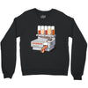 autobacon Crewneck Sweatshirt