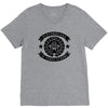 pistonheads fifteen years strong V-Neck Tee