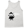 boris badenov Tank Top