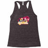 steven universe shirt Racerback Tank