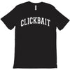 DAVID DOBRIK CLICKBAIT T-Shirt
