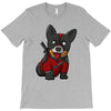 corgipool T-Shirt