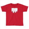 take over the world Toddler T-shirt