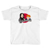 it's leviosaaaaaaah Toddler T-shirt