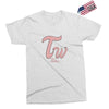 TWICE FANS Exclusive T-shirt
