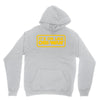it's on like obi wan Youth Hoodie