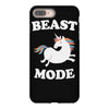 beast mode iPhone 8 Plus