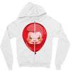 IT-Pennywise Zipper Hoodie
