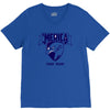 merica V-Neck Tee