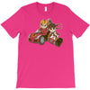 super ryu kart T-Shirt