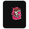 coffee addict (2) Mousepad