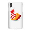 fahrie77 iPhoneX
