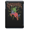 centour iPad Mini