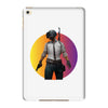 Pubg iPad Mini 4
