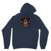 antihero Unisex Hoodie