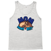 mom knows best Tank Top