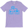 dj club T-Shirt