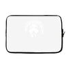 jesus funny Laptop sleeve