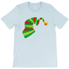 hat T-Shirt