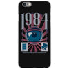 dystopia iPhone 6/6s Case