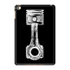 piston iPad Mini 4