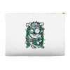 poison Accessory Pouches