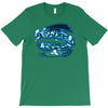 i'm a book nerd T-Shirt