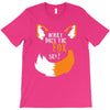 for fox sake T-Shirt