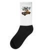no limit Socks