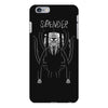 sbender iPhone 6 Plus/6s Plus Case