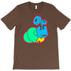 lord snail T-Shirt