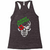army sniper Racerback Tank