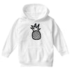 pineapple Youth Hoodie