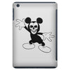 skull mickey iPad Mini