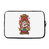 mochonesa Laptop sleeve