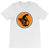 TURBO SNAKE T-Shirt