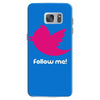 follow me Samsung Galaxy S7