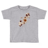 discovery Toddler T-shirt