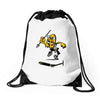 voodoo Drawstring Bags