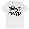 best dad T-Shirt