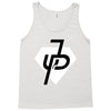 Jake Paul Tank Top