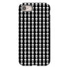 fahrie77 iPhone 8
